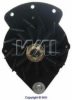 ONAN 1911233 Alternator